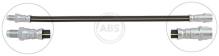 A.B.S. ALL BRAKE SYSTEMS BV. SL 5680